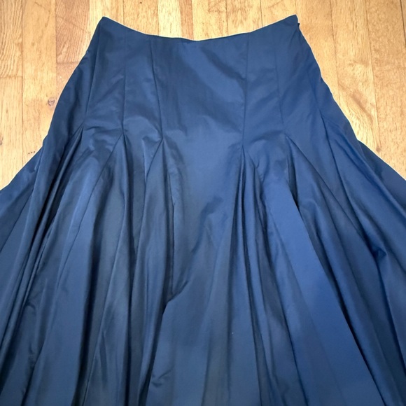 NWOT Free People Mya Matching 2-Piece Skirt Set - Picture 8 of 13